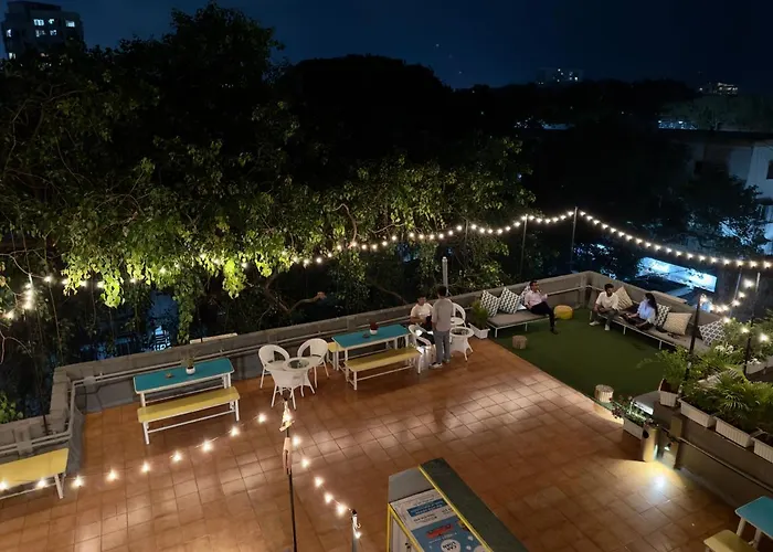 Locomo Og - Stay Work Eat